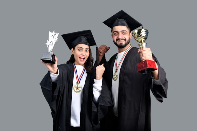 Placement Recognition
