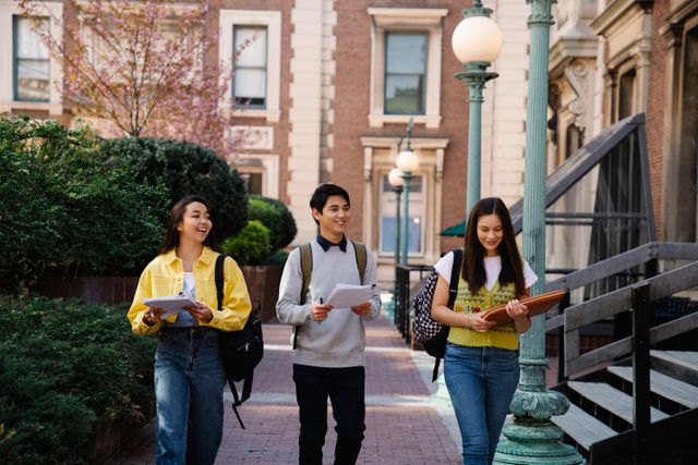 Student Pathway Planning